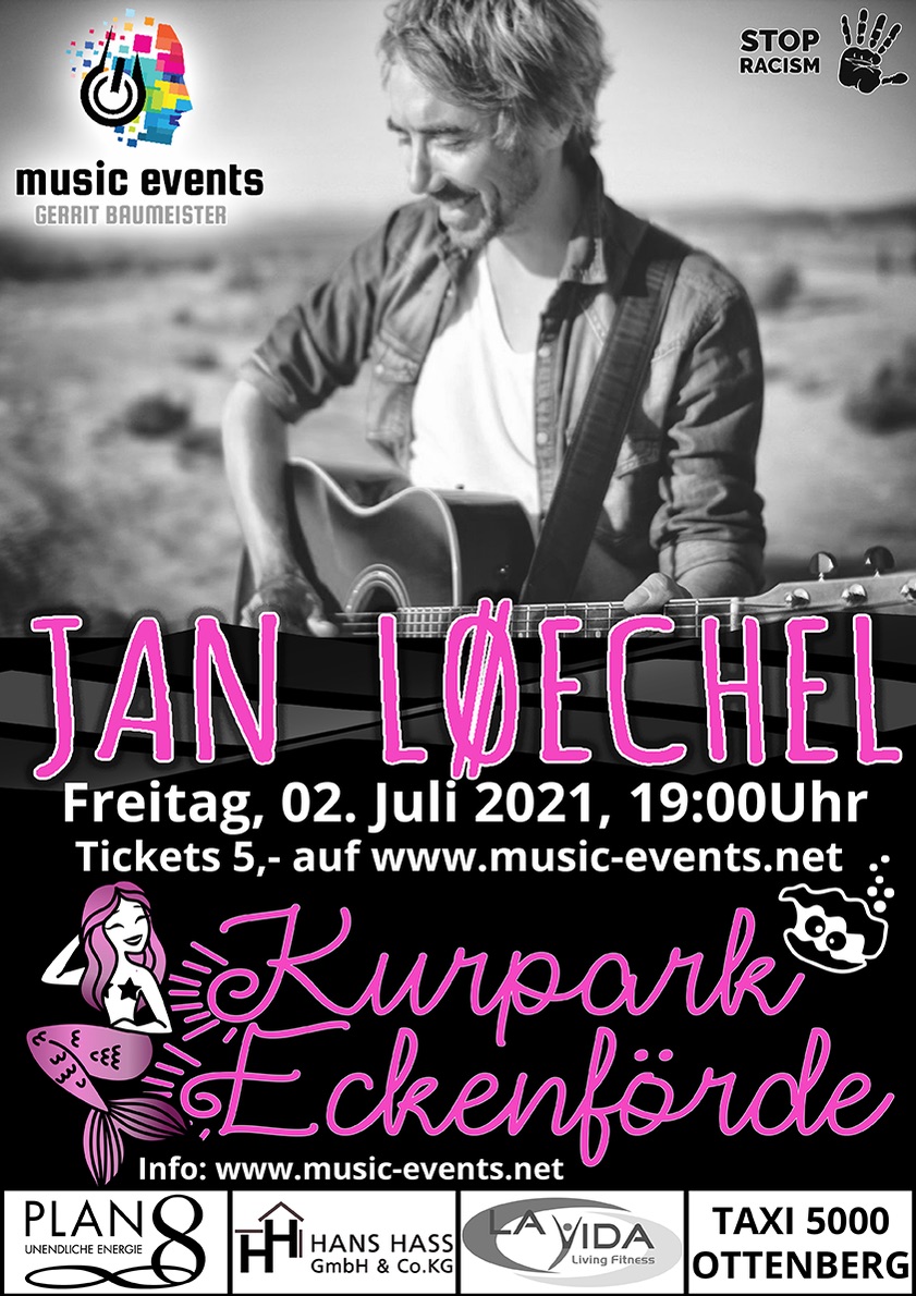 Loechel Plakat02