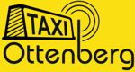 Taxi Ottenberg