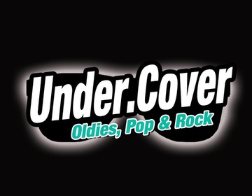 Events Undercover03
