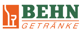 Logo Behn