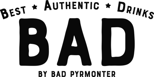 Logo Bad