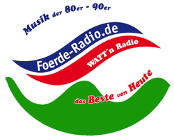 Foerde Radio