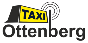 Taxi Ottenberg