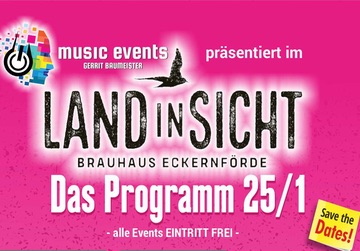 Events Land In Sicht 2025 1