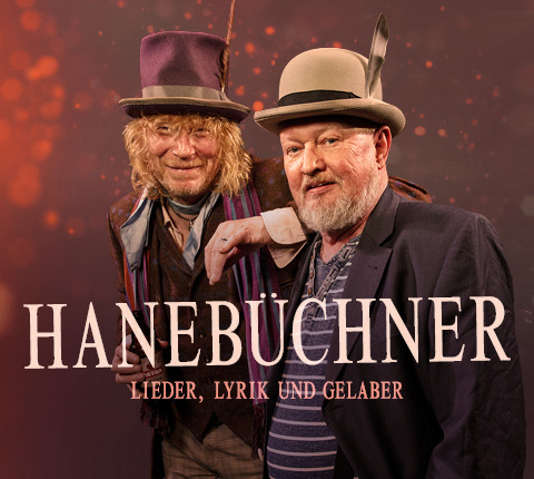 Hanebuechner Hanebuechner