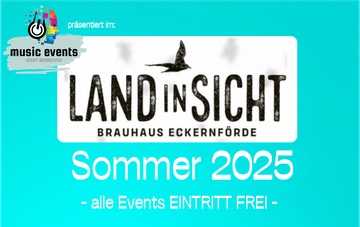 Events Land In Sicht 2025 2