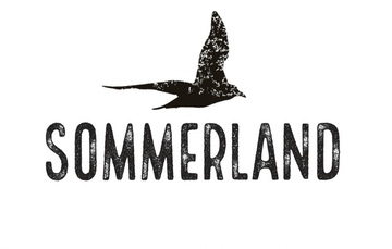 Sommerland Events