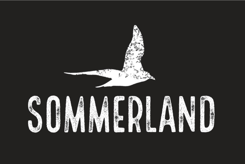 Sommerland Startseite