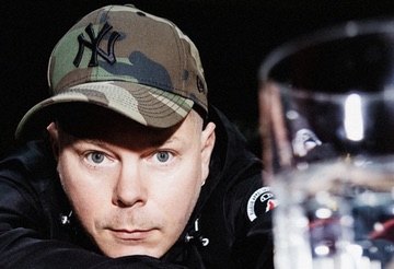 Koenig Boris Events