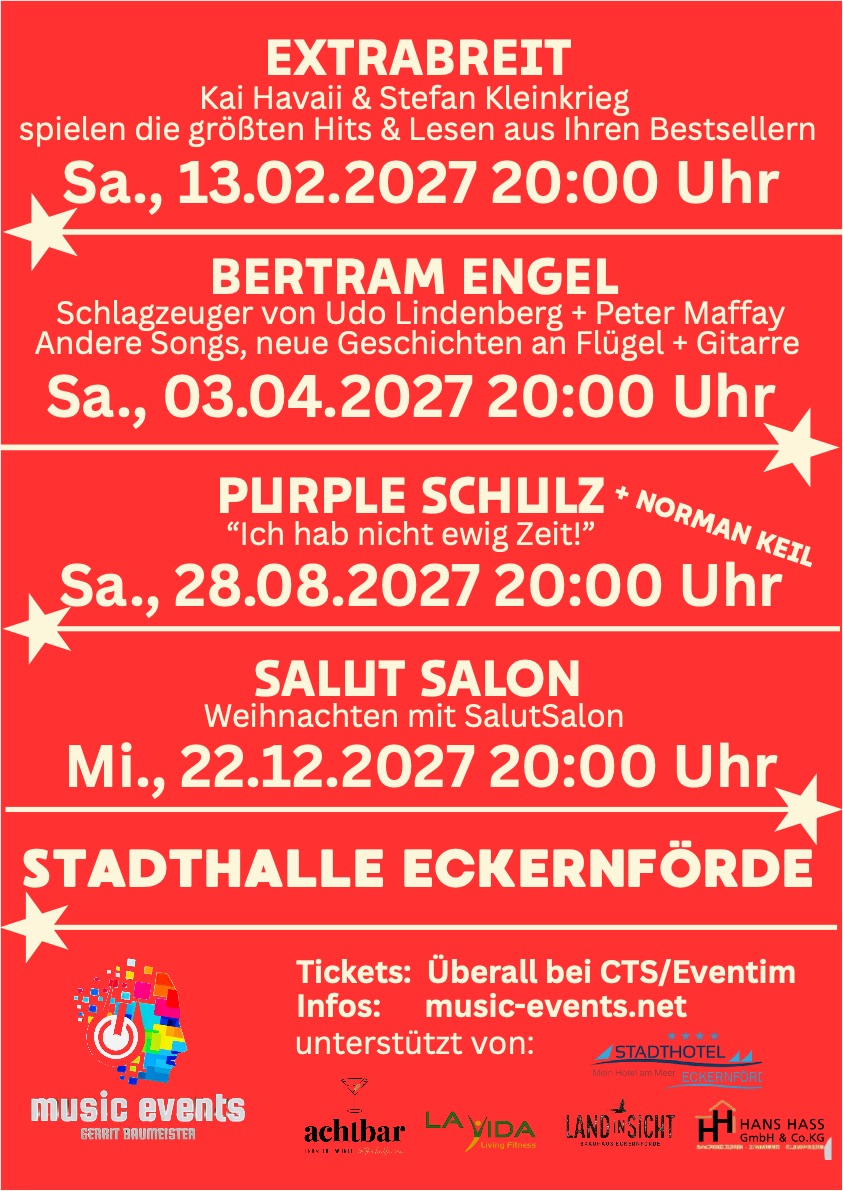 Flyer 2027