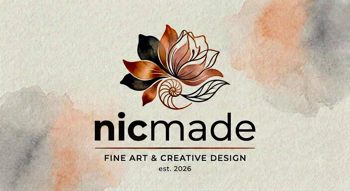 Nicmade